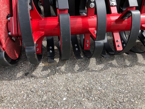 Horsch Joker 5 CT