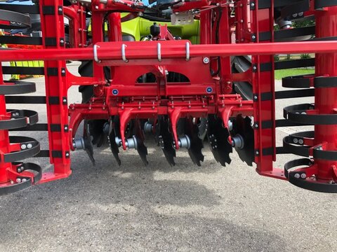 Horsch Joker 5 CT