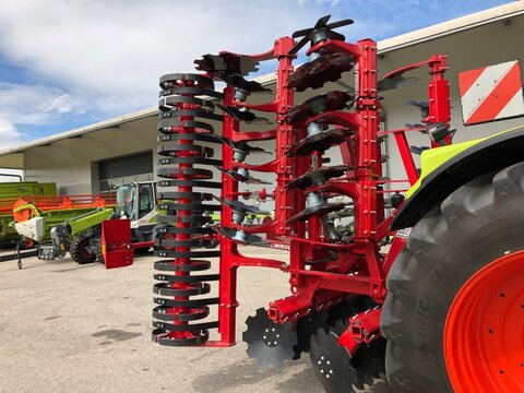 Horsch Joker 5 CT