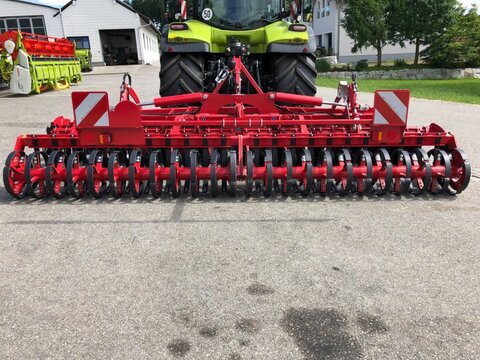 Horsch Joker 5 CT
