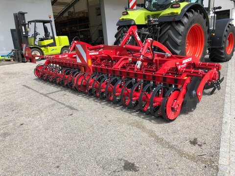 Horsch Joker 5 CT