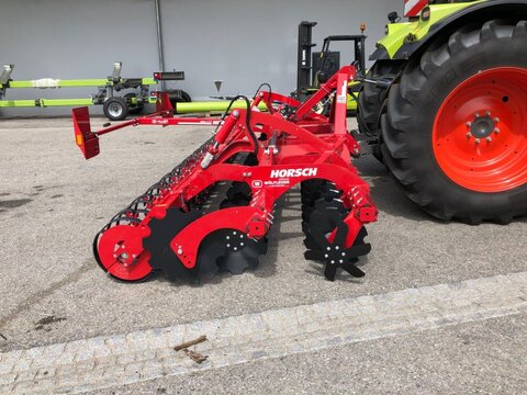 Horsch Joker 5 CT