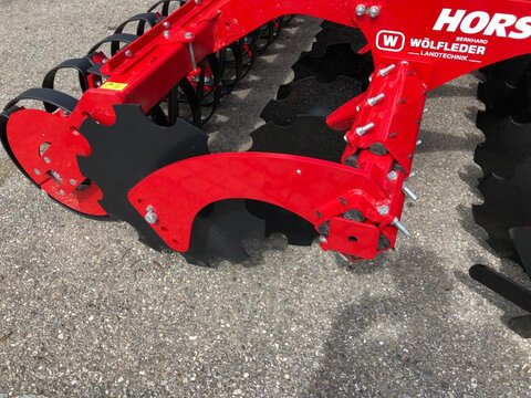 Horsch Joker 5 CT
