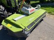 CLAAS Corto 270 FN