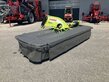 CLAAS Disco 3600 F