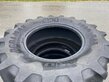 BKT 540/65 R 28 