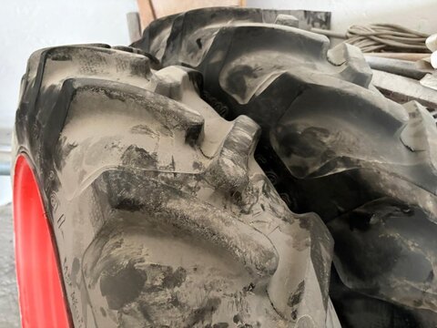 Alliance 11.2 R36 + 13.6 R48