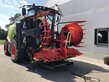 Kemper 460 Plus Stalkbuster