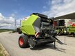 CLAAS Variant 565 RC