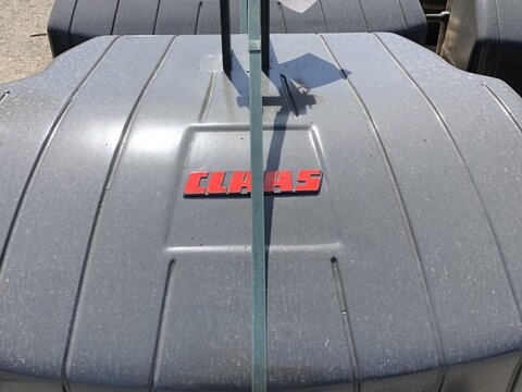 CLAAS Frontgewicht 1100 kg