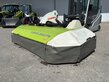 CLAAS Corto 3150 FN Profil