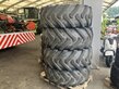 Alliance 460/70 R24