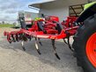 Horsch Terrano 4 FX