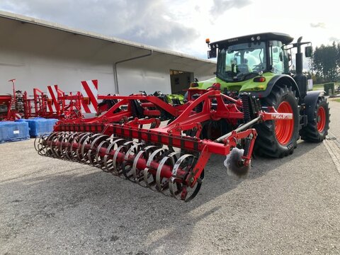 Horsch Terrano 4 FX 3