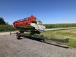 CLAAS MAXFLEX 560