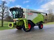 CLAAS Tucano 430 APS