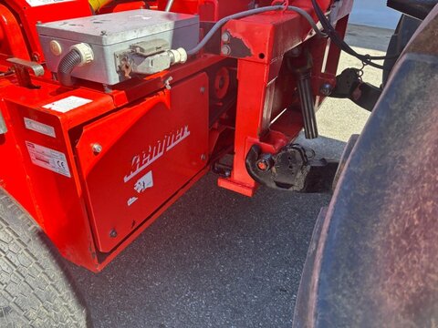 Kemper Champion 3000
