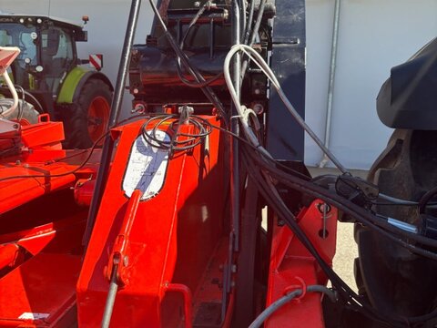 Kemper Champion 3000