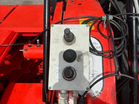 Kemper Champion 3000