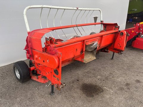 Kemper Champion 3000
