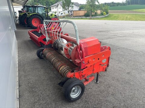 Kemper Champion 3000