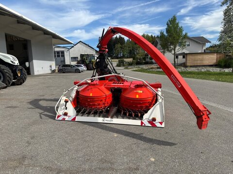 Kemper Champion 3000