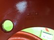 3452-80da6520080239bb8ed1993b61053255-4920665
