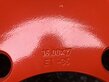 3452-80da6520080239bb8ed1993b61053255-4920665