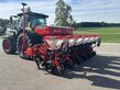 Kverneland Optima V HD