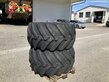 Nokian 600/55-26.5