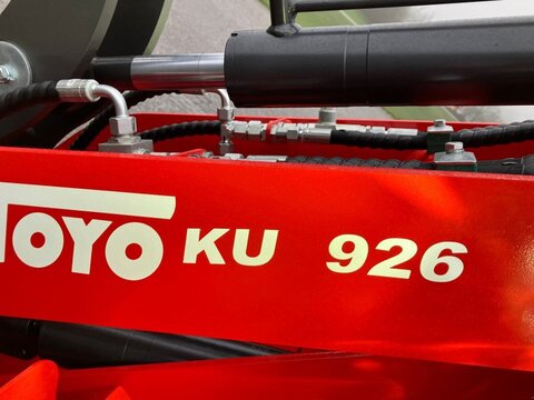 Toyo 926
