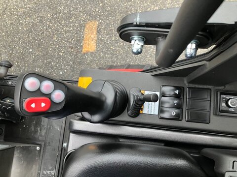 Toyo 926