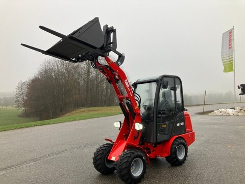 Toyo 926