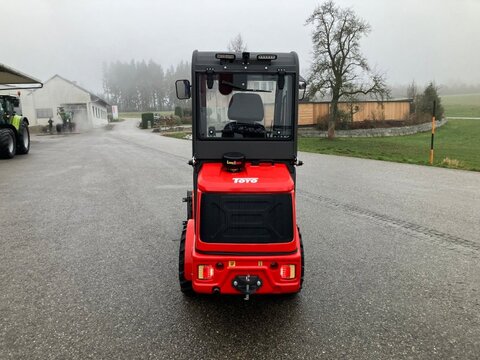Toyo 926