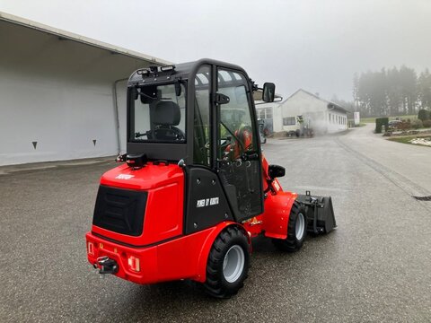 Toyo 926