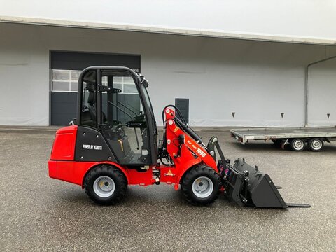 Toyo 926