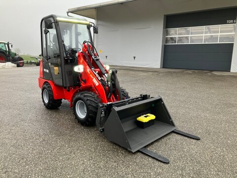 Toyo 926