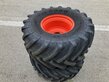 Trelleborg 900/60 R32