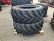 Firestone 480/65 R28