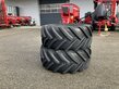 Michelin 600/70 R30