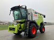CLAAS Evion 430 Maxi