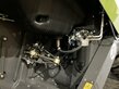 3452-89b885646d481a99f77b6892830697bd-5787961