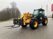 JCB 541-70 Agri Plus