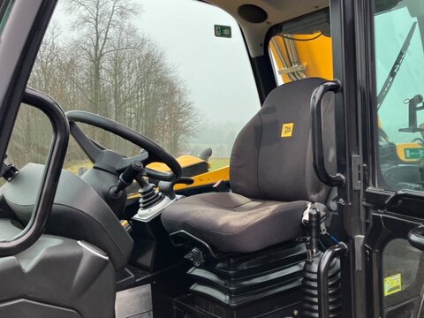 JCB 541-70 Agri Plus