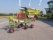 CLAAS Liner 370