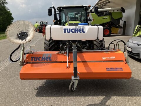 Tuchel Eco 520-230