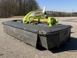 CLAAS Disco 3200 F Profil