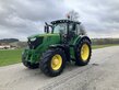 John Deere 6215R