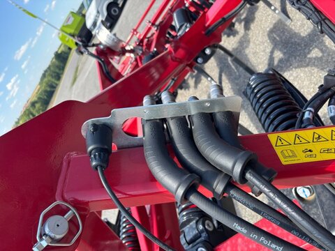 Horsch Tiger 3 SL