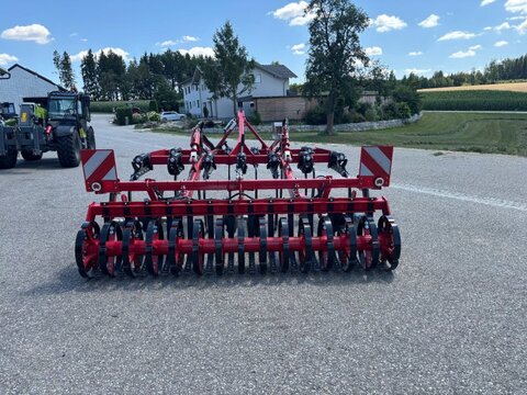 Horsch Tiger 3 SL